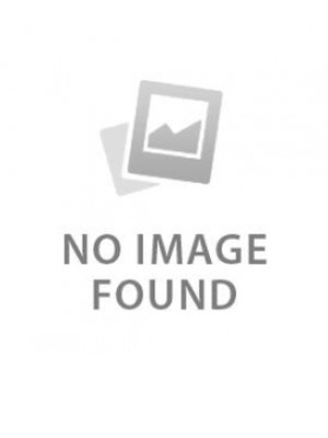An infinite journey that begins at Hogwarts