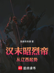 Emperor Zhaolie of the late Han Dynasty: Rising to power in Liaoxi