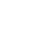 RPAGF